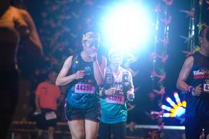 BIB: 44390, 44076
                            <button type="button" onclick="openModal(18286695)" class="btn btn-primary btn-sm float-right btn-popup" data-toggle="modal" data-target=".modal-high-quality">
                        <i class="fas fa-shopping-cart"></i> Add to Cart
                    </button>
                                            <button type="button" onclick="isThisMe(18286695, true)" class="btn btn-success btn-sm float-right btn-popup btn-isme hidden" data-toggle="tooltip" data-placement="bottom" title="นี่คือรูปของคุณใช่ไหม คลิกที่นี่เพื่อเอาเข้าอัลบั้ม">
                        <i class="fas fa-plus"></i> Add to album
                    </button>
                    <button type="button" onclick="isThisMe(18286695, false)" class="btn btn-warning btn-sm float-right btn-popup btn-isnotme hidden">
                        <i class="fas fa-ban"></i> Remove from album
                    </button>